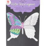 d-cotime-glitter-kleurboek-LrsdBctk-0.webp