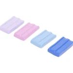 Clearance Disney D Cotime Hobby Afbakklei Meerkleurig