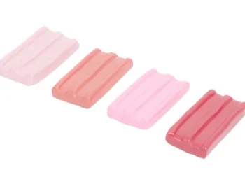 Clearance Disney D Cotime Hobby Afbakklei Meerkleurig