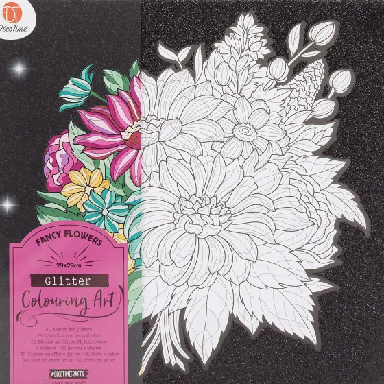 d-cotime-kleur-je-eigen-glitte-TTxTHPMj-0.webp Online Disney D Cotime Kleur Je Eigen Glitter-Canvas Print