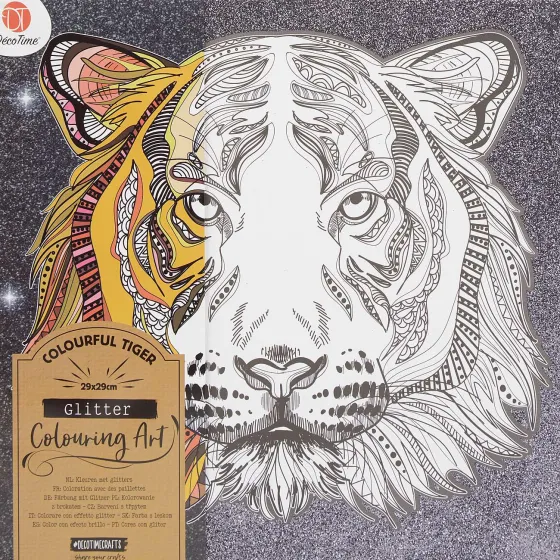 d-cotime-kleur-je-eigen-glitte-TTxTHPMj-1.webp Online Disney D Cotime Kleur Je Eigen Glitter-Canvas Print