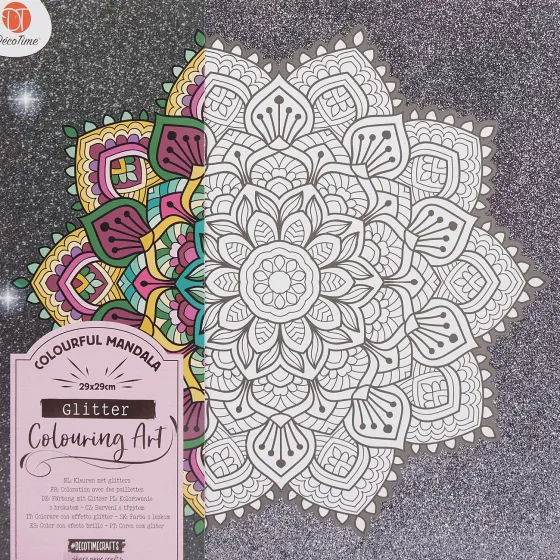 d-cotime-kleur-je-eigen-glitte-TTxTHPMj-2.webp Online Disney D Cotime Kleur Je Eigen Glitter-Canvas Print