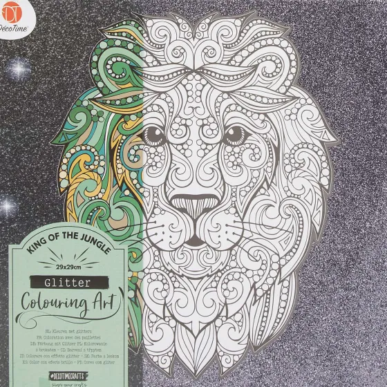 d-cotime-kleur-je-eigen-glitte-TTxTHPMj-3.webp Online Disney D Cotime Kleur Je Eigen Glitter-Canvas Print