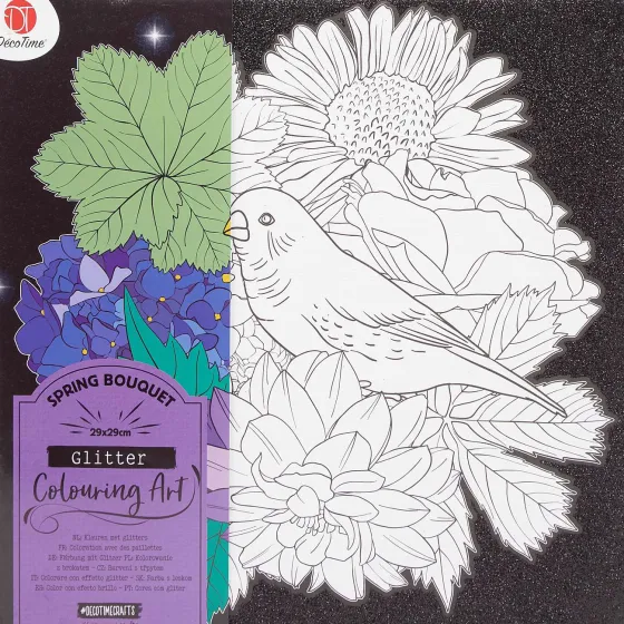 d-cotime-kleur-je-eigen-glitte-TTxTHPMj-4.webp Online Disney D Cotime Kleur Je Eigen Glitter-Canvas Print