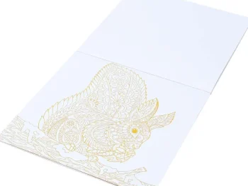 Outlet Paw Patrol D Cotime Kleurboek Geel,Roze,Wit