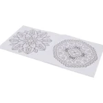 d-cotime-mandala-kleurboek-voo-cadmdOGL-0.webp