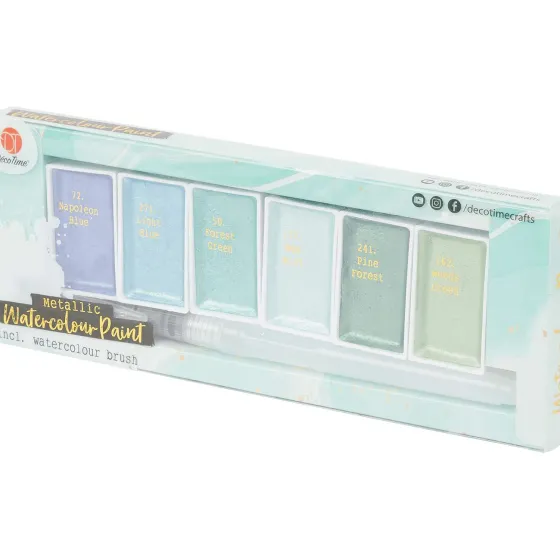 d-cotime-metallic-waterverf-ZEgEdiqD-3.webp Hot Van Bleiswijck D Cotime Metallic Waterverf Meerkleurig