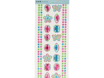 Hot Disney D Cotime Plakjuwelen Goud,Meerkleurig,Roze,Zilver,Zwart