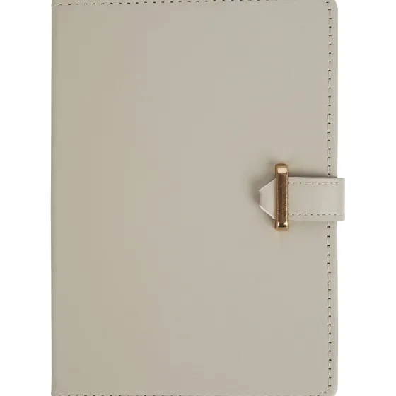 dagboek-WcYnskPd-2.webp Best Kids Creative Dagboek Bruin,Roze