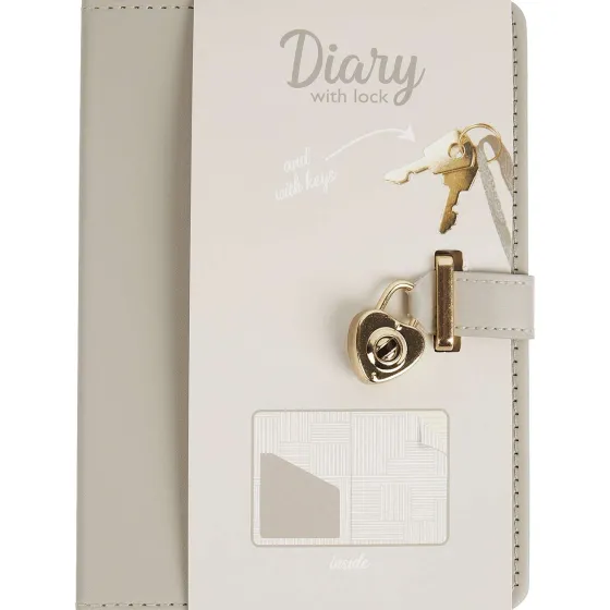 dagboek-WcYnskPd-3.webp Best Kids Creative Dagboek Bruin,Roze