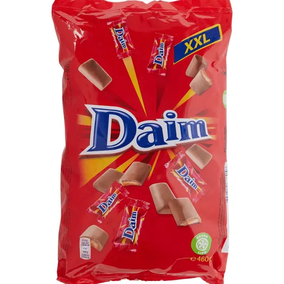 daim-minis-xxl-pack-vZtvIzdK-0.webp Fashion Daim Mini'S Xxl-Pack