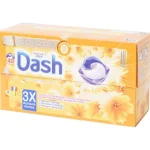 dash-all-in-1-pods-zomerse-bri-aaGScFMY-0.webp