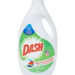 Outlet Dash Wasmiddel