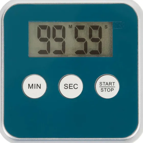 day-digitale-kookwekker-VRpMEieN-1.webp Fashion Rösle Day Digitale Kookwekker Zwart,Groen,Rood,Wit