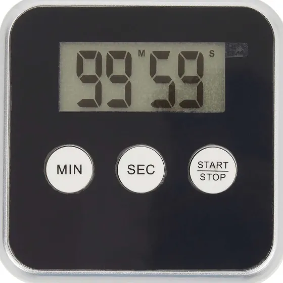 day-digitale-kookwekker-VRpMEieN-2.webp Fashion Rösle Day Digitale Kookwekker Zwart,Groen,Rood,Wit