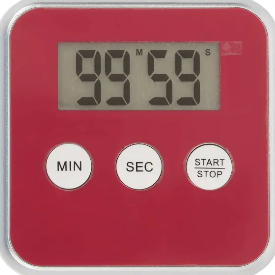 day-digitale-kookwekker-VRpMEieN-3.webp Fashion Rösle Day Digitale Kookwekker Zwart,Groen,Rood,Wit