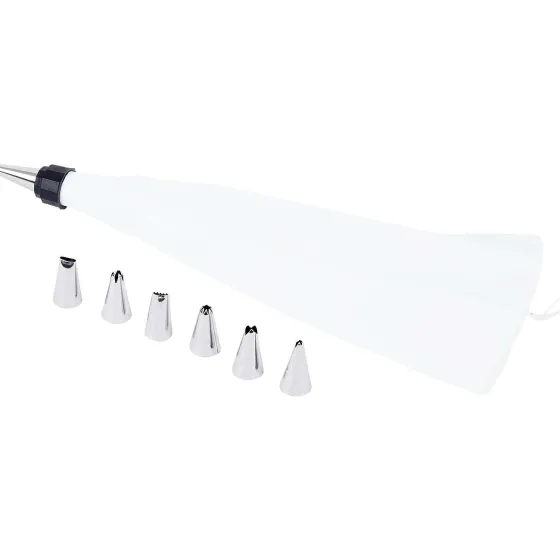 day-patisseriekit-met-spuitzak-RFknWgEo-1.webp Online Rösle Day Patisseriekit Met Spuitzak Blauw,Grijs,Rood,Zwart