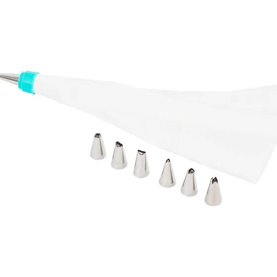 day-patisseriekit-met-spuitzak-RFknWgEo-2.webp Online Rösle Day Patisseriekit Met Spuitzak Blauw,Grijs,Rood,Zwart