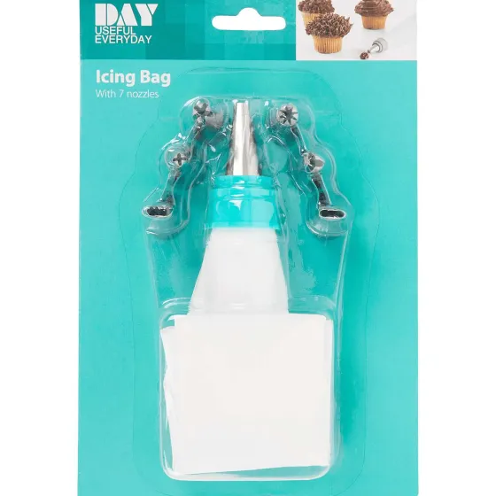 day-patisseriekit-met-spuitzak-RFknWgEo-3.webp Online Rösle Day Patisseriekit Met Spuitzak Blauw,Grijs,Rood,Zwart