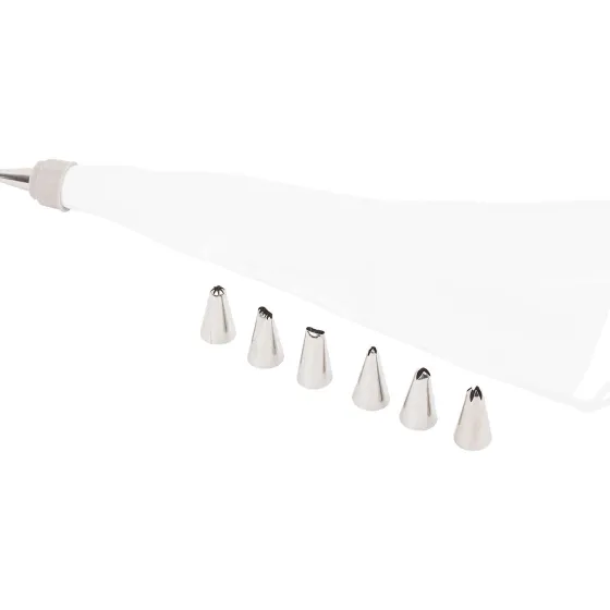 day-patisseriekit-met-spuitzak-RFknWgEo-4.webp Online Rösle Day Patisseriekit Met Spuitzak Blauw,Grijs,Rood,Zwart