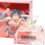 dc-comics-eau-de-toilette-BeyaVdPL-0.webp