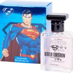 dc-comics-eau-de-toilette-BeyaVdPL-0.webp