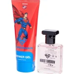 New DC Comics Giftset