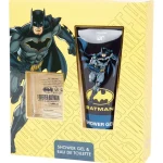 dc-comics-giftset-tKNgleiN-0.webp