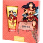 dc-comics-giftset-tKNgleiN-0.webp