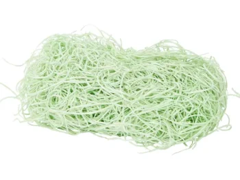 Online Merk Decoratie Houtkrullen Beige,Geel,Groen,Roze