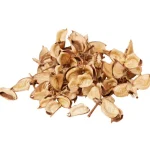 Online Merk Decoratieblaadjes Beige,Geel,Groen,Roze,Wit