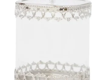 Clearance Merk Decoratieve Pot