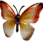 decoratieve-vlinder-XbDiqoTb-0.webp