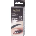 Best Max & More Delia Wenkbrauwtint Bruin,Zwart