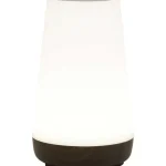 Sale LSC Smart Connect Deluxa Touch Lamp