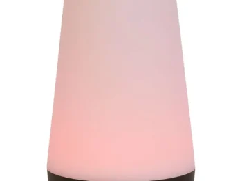 Sale LSC Smart Connect Deluxa Touch Lamp