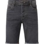 denim-short-QzFDGjAw-0.webp