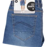 denim-short-QzFDGjAw-0.webp