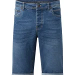 denim-short-QzFDGjAw-0.webp