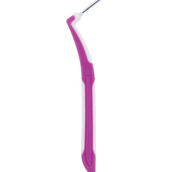 dentapro-interdentale-borstel-nbMRDKDD-0.webp Fashion Dentapro Interdentale Borstel Roze