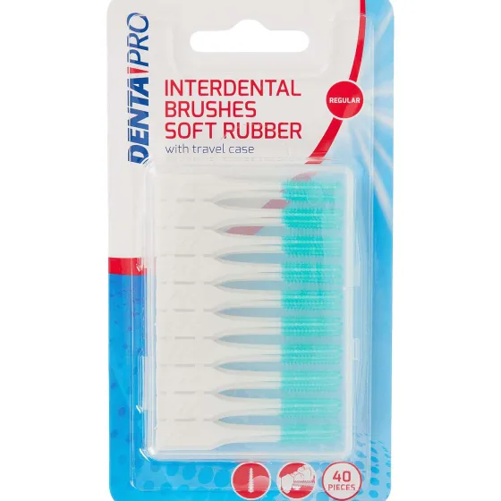 dentapro-tandenstokers-WIRmHCcp-0.webp Online Dentapro Tandenstokers Groen,Wit