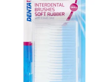 Hot Dentapro Tandenstokers