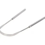 Sale Dentapro Tongschraper