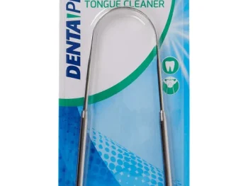Sale Dentapro Tongschraper