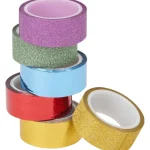 designtape-knxLUpJO-0.webp