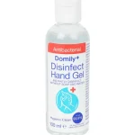 Discount Kinzo Desinfecterende Handgel