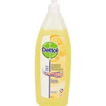 Online Dettol Complete Clean Allesreiniger Zomergeur