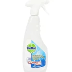Sale Dettol Complete Clean Badkamerreiniger