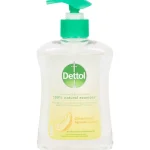 Online Dettol Handzeep Citrus