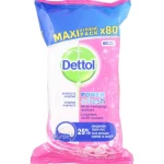 dettol-vochtige-doekjes-kersen-hnsISpMm-0.webp